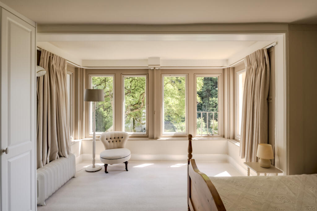 Additional image 17 of Frankleigh House, Bath Road, Bradford-On-Avon, Wiltshire