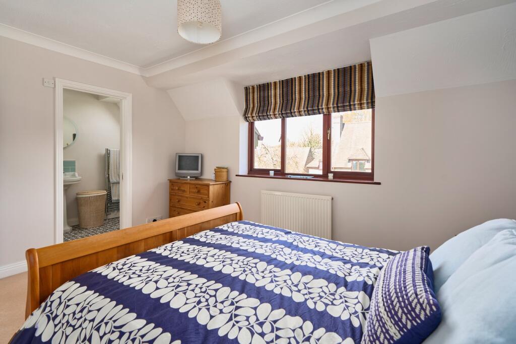 Additional image 20 of School Close, Keevil, BA14