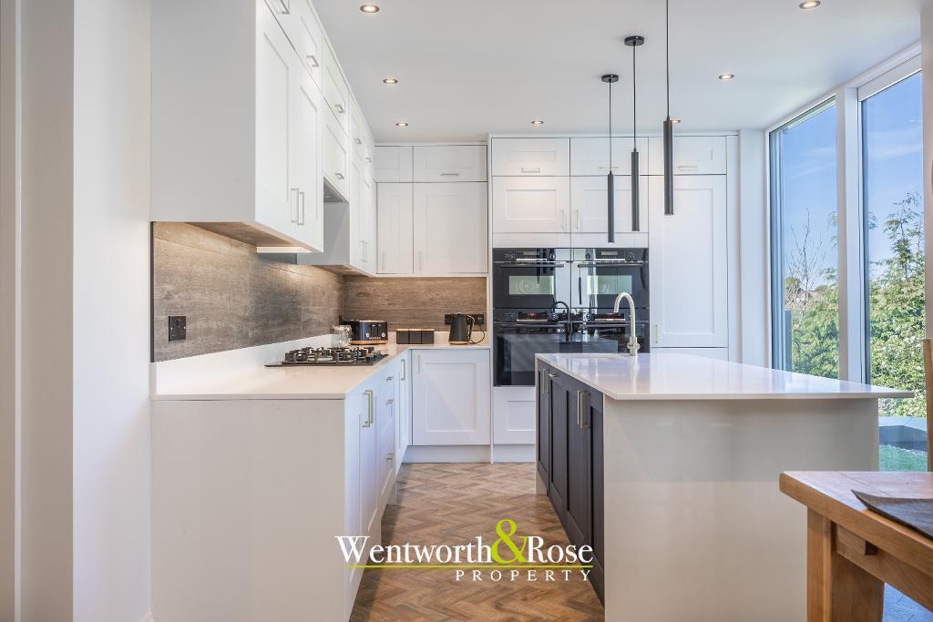 Additional image 9 of Barnt Green Road, Barnt Green, B45 8PP