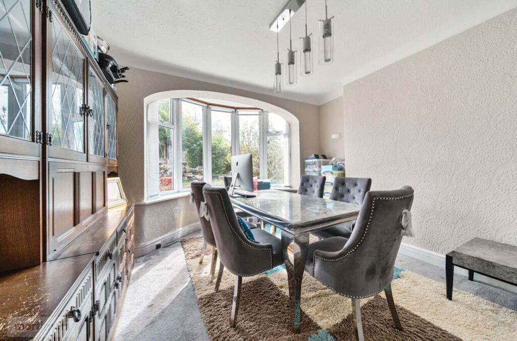 Additional image 5 of Tower Road, Blackburn, Lancashire, BB2