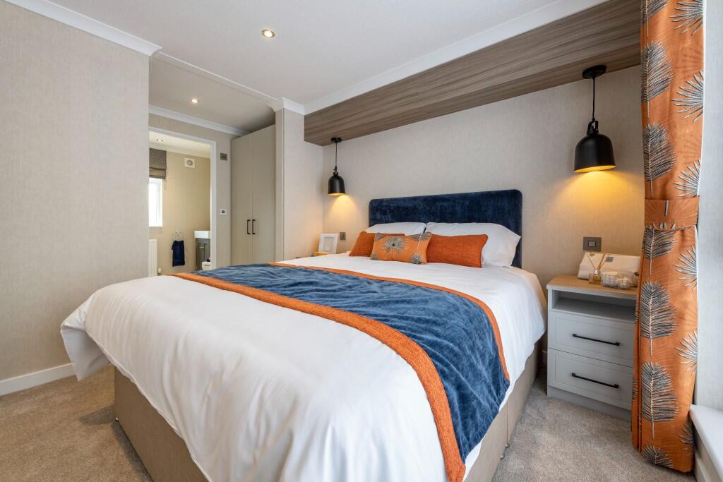 Additional image 10 of Hardwick Lane,
Outhill,
Studley,
Warwickshire,
B807DY