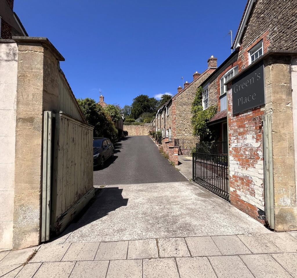 Additional image 11 of Greens Place, Wincanton, BA9