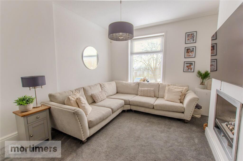 Additional image 7 of Beech Street, Great Harwood, Blackburn, Lancashire, BB6