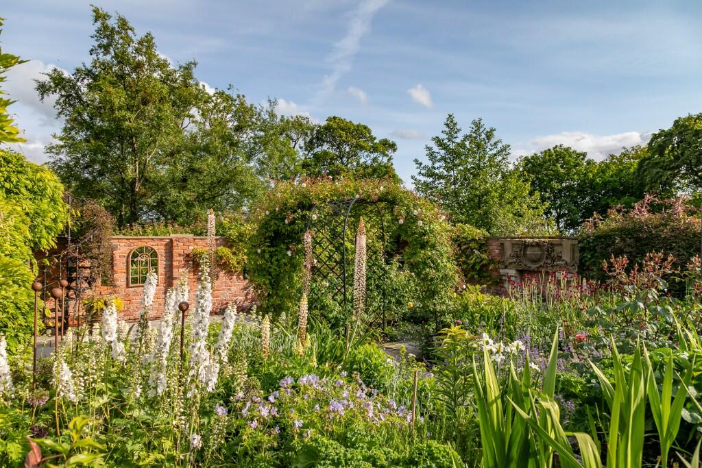 Additional image 28 of Whitehall Lane, Grindleton, Clitheroe BB7