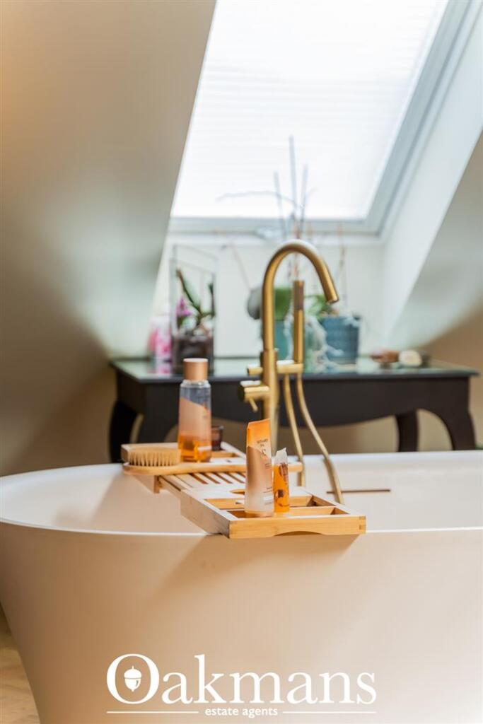 Additional image 22 of Birmingham Road, Marlbrook, Bromsgrove, Worcestershire, B61