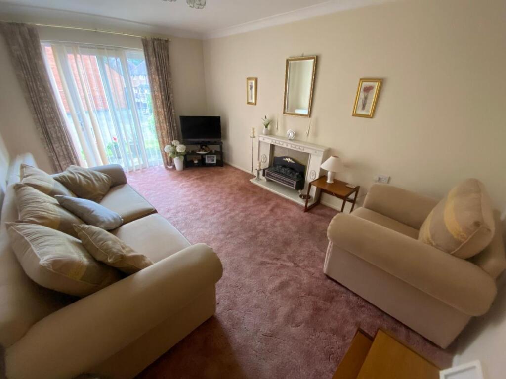 Additional image 5 of Holland Street, Sutton Coldfield