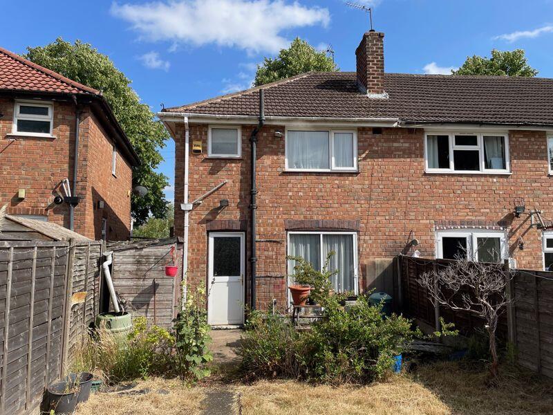 Additional image 9 of Old Oscott Lane, Great Barr, Birmingham, B44 8TP