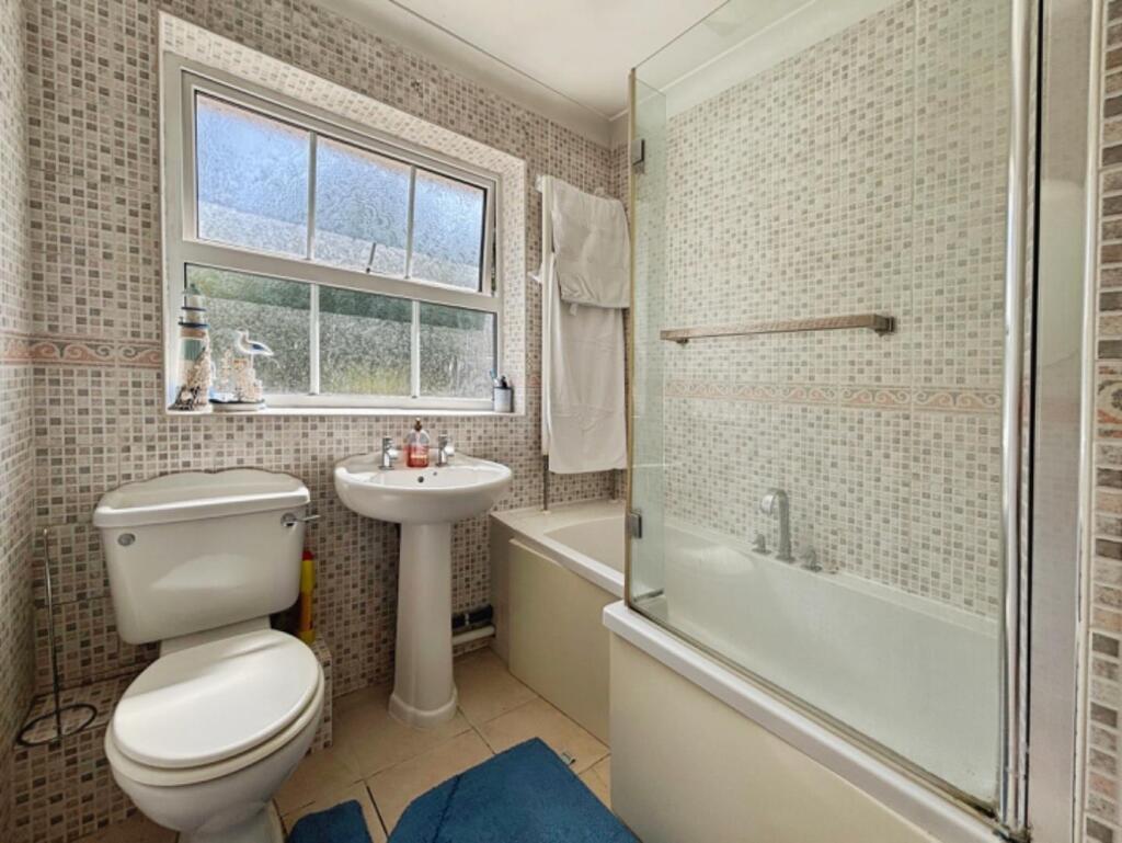 Additional image 11 of Flaxley Close, Redditch B98