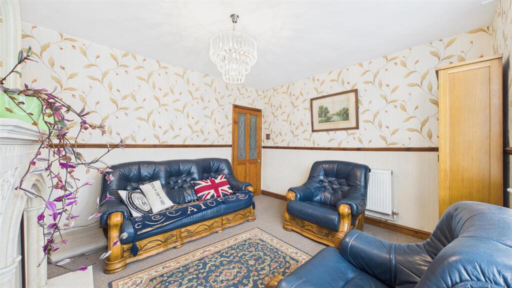 Additional image 20 of Longbank Road, Tividale, Oldbury