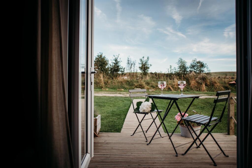 Additional image 11 of Dean Lane, Rossendale