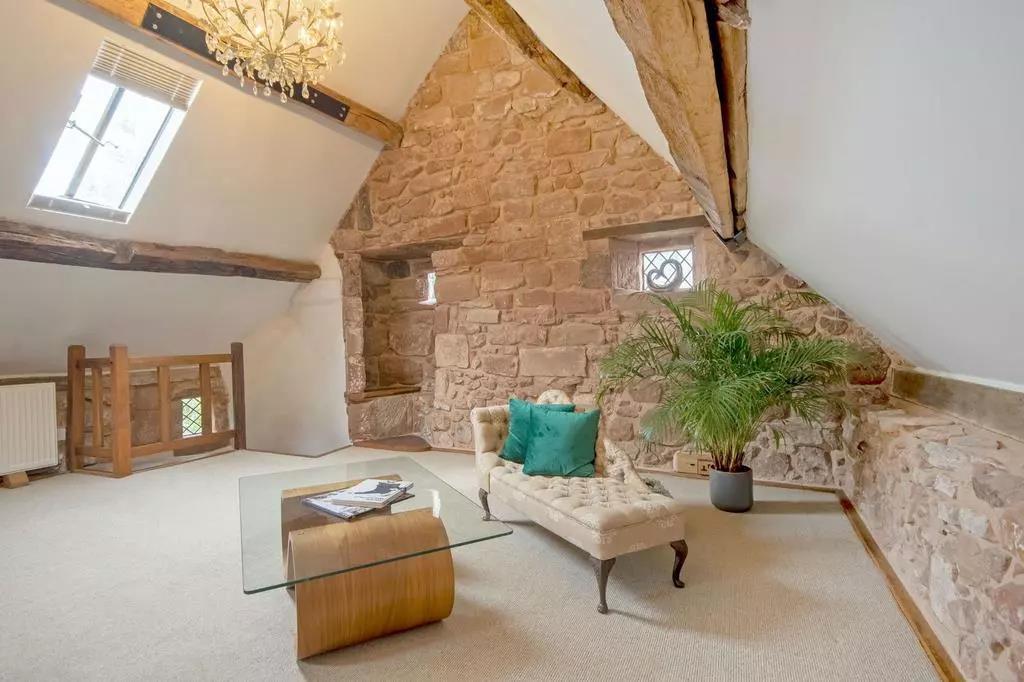 Additional image 17 of St Peters Close, Sutton Coldfield