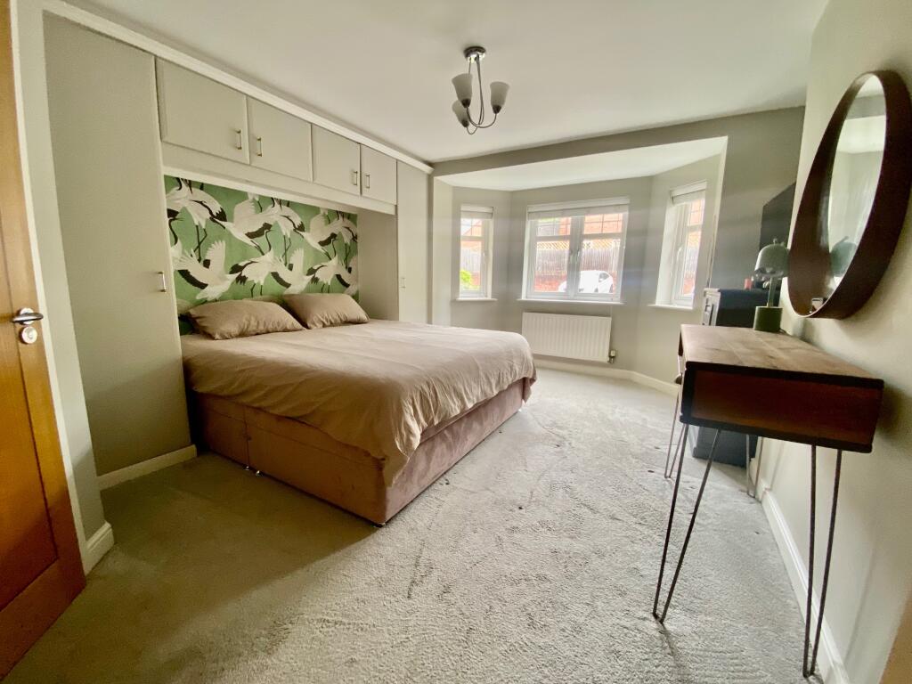 Additional image 6 of Ryknild Drive