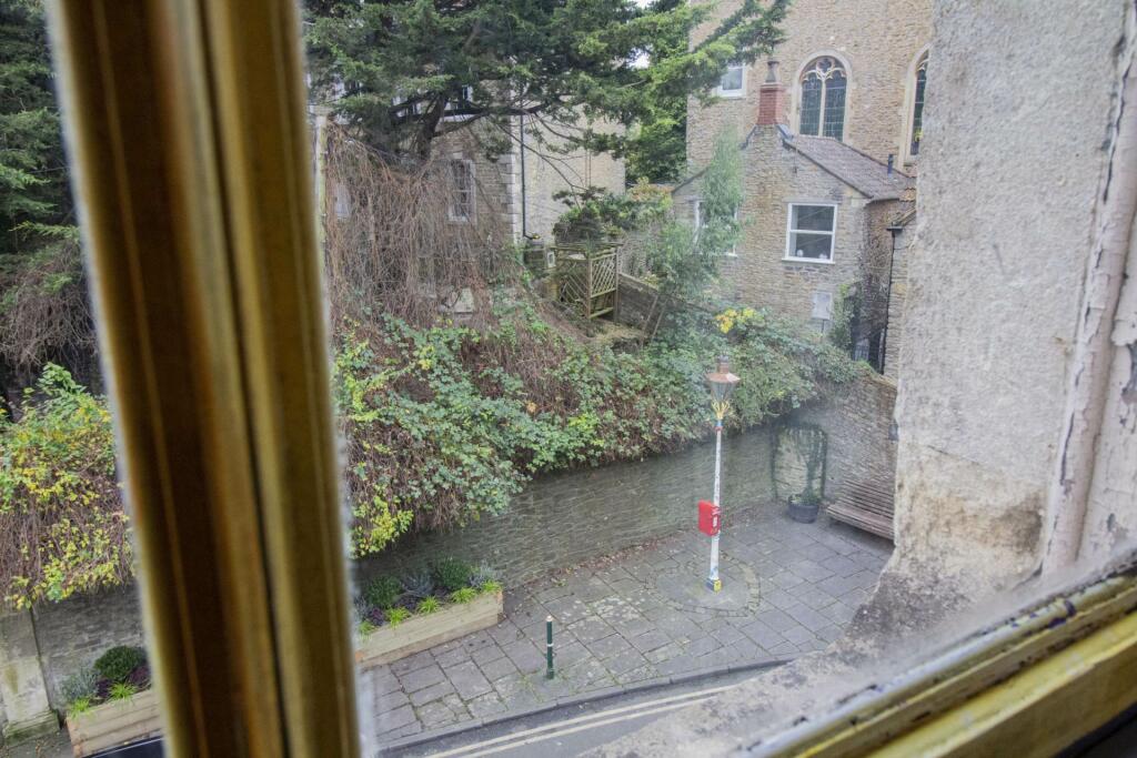 Additional image 7 of Frome, Catherine Street