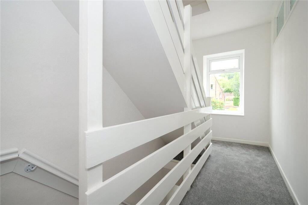 Additional image 6 of St. James Place, Baildon, Shipley, West Yorkshire, BD17