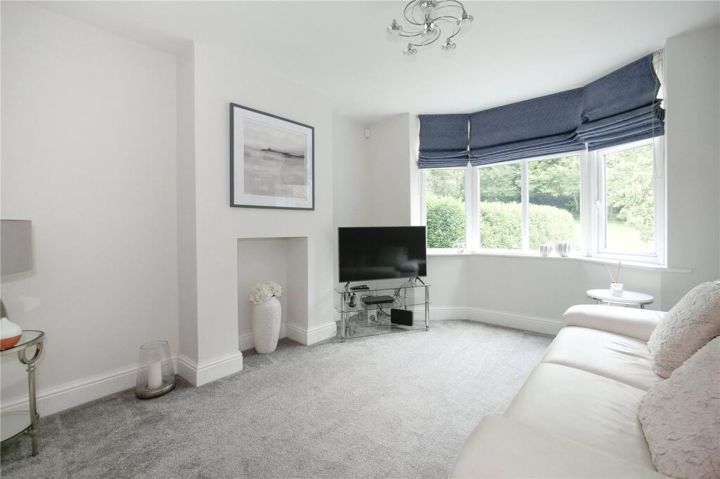 Additional image 24 of Whitelands Crescent, Baildon, Shipley, West Yorkshire, BD17