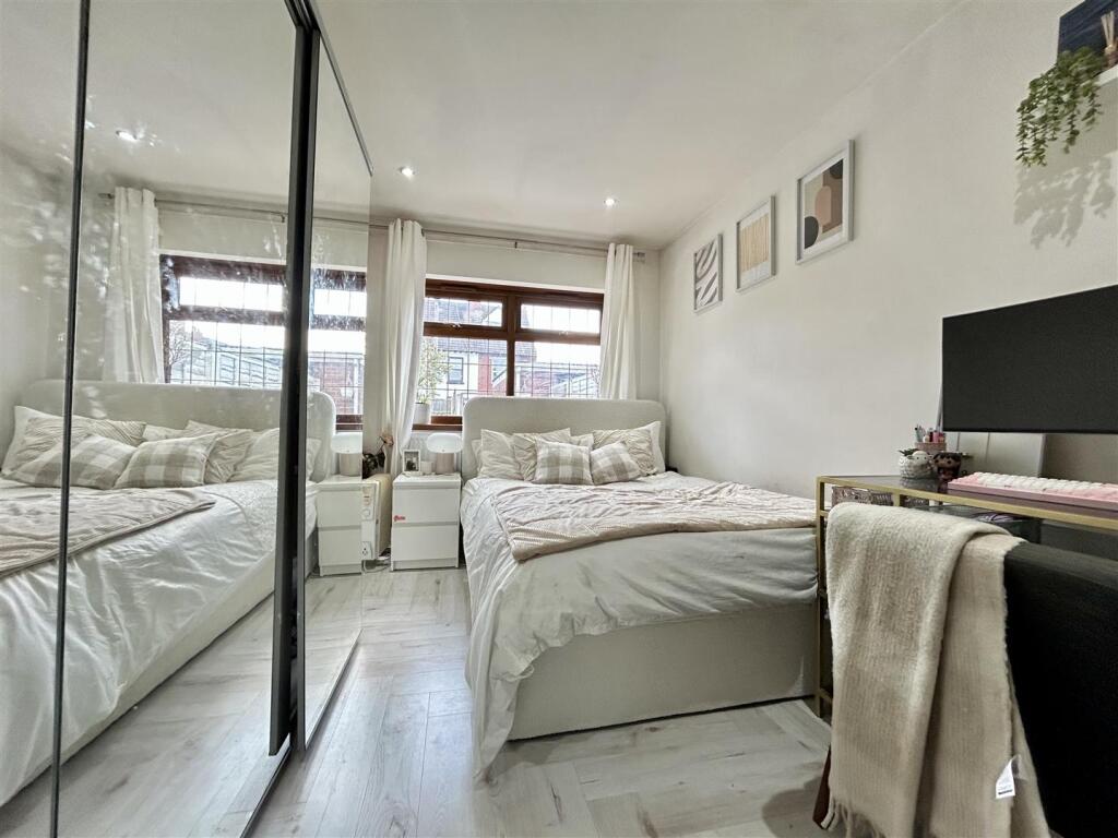 Additional image 10 of Reddal Hill Road, Cradley Heath