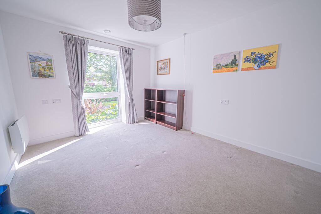 Additional image 9 of Connaught Close, Shirley, B90