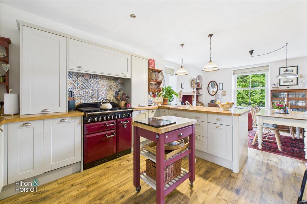 Additional image 4 of Pleasant View, Barnoldswick