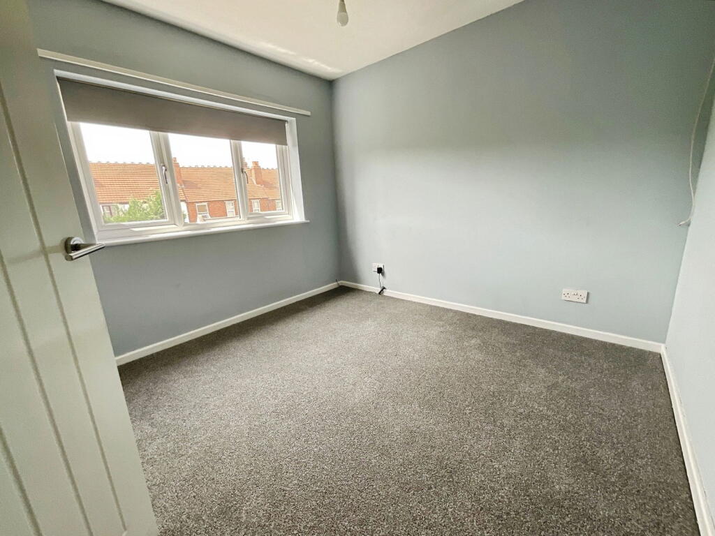 Additional image 9 of Best Street, Cradley Heath, West Midlands, B64 5PA