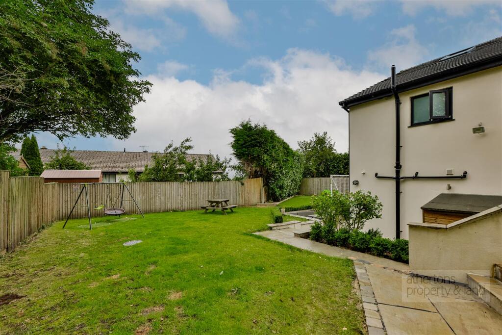 Additional image 23 of Whalley Road, Langho, Ribble Valley