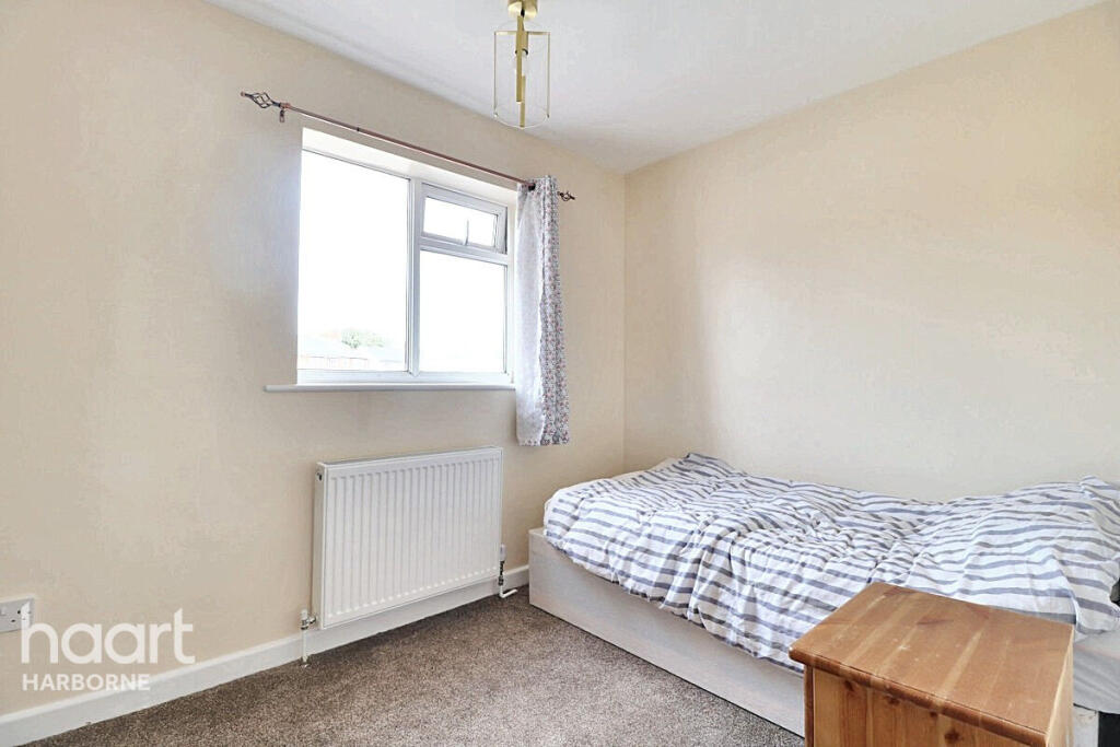 Additional image 15 of Queens Road, Smethwick