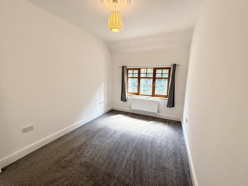 Additional image 17 of Thornhill Road, Streetly, Sutton Coldfield