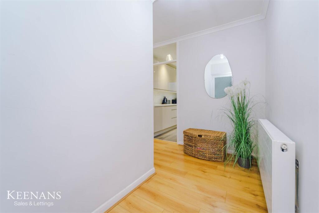 Additional image 25 of St. Lawrence Avenue, Blackburn