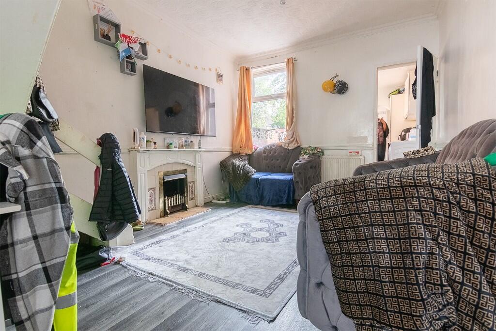 Additional image 39 of Third Avenue, Birmingham, B9