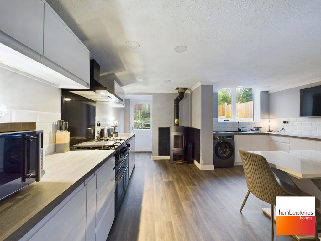 Additional image 5 of Abbey Road, Smethwick