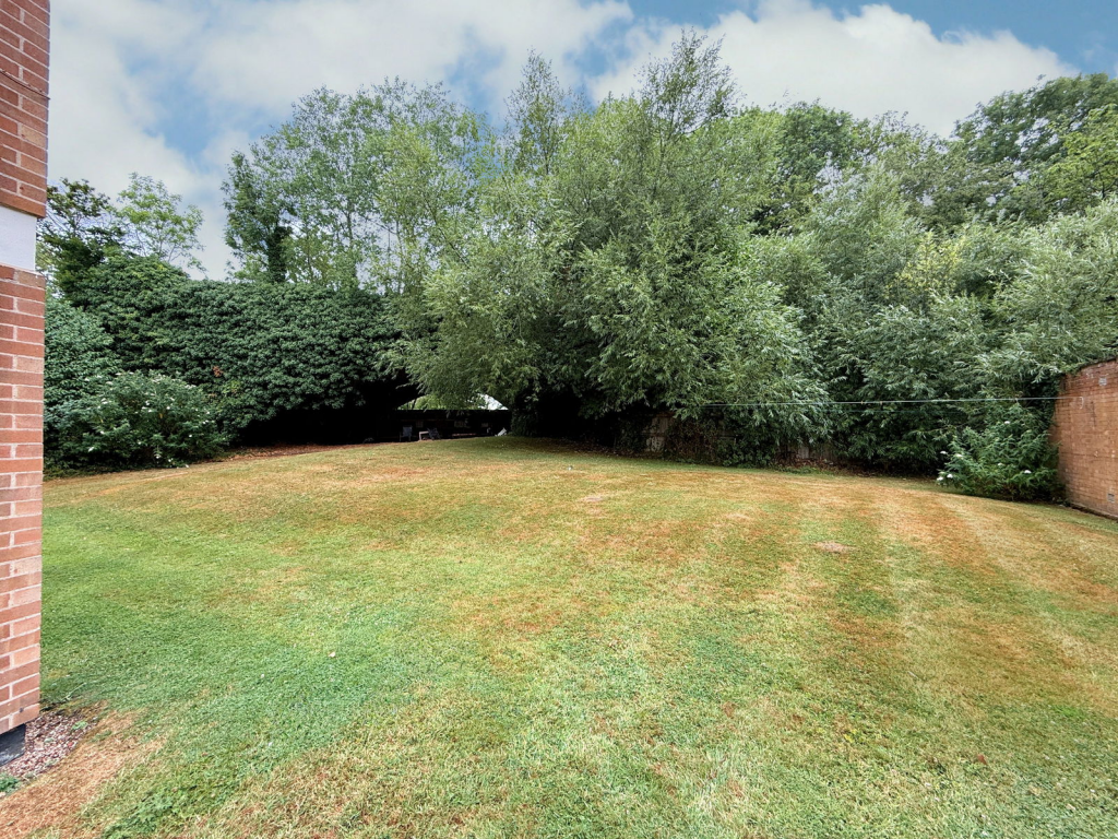 Additional image 15 of Millfield Court, High Street, Henley-in-Arden
