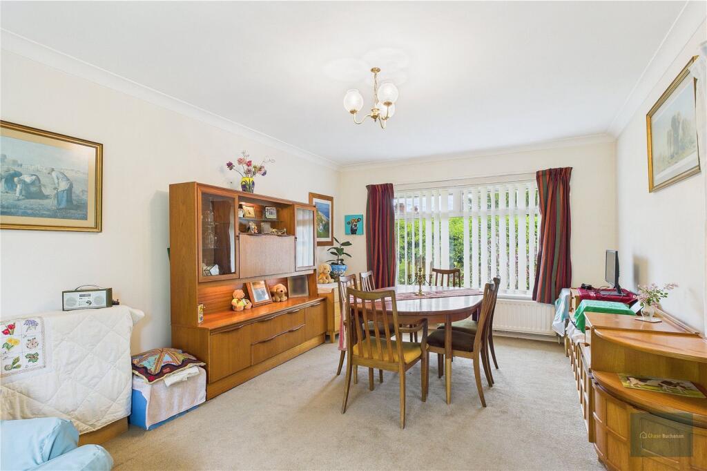 Additional image 5 of St Michaels Close, Hilperton