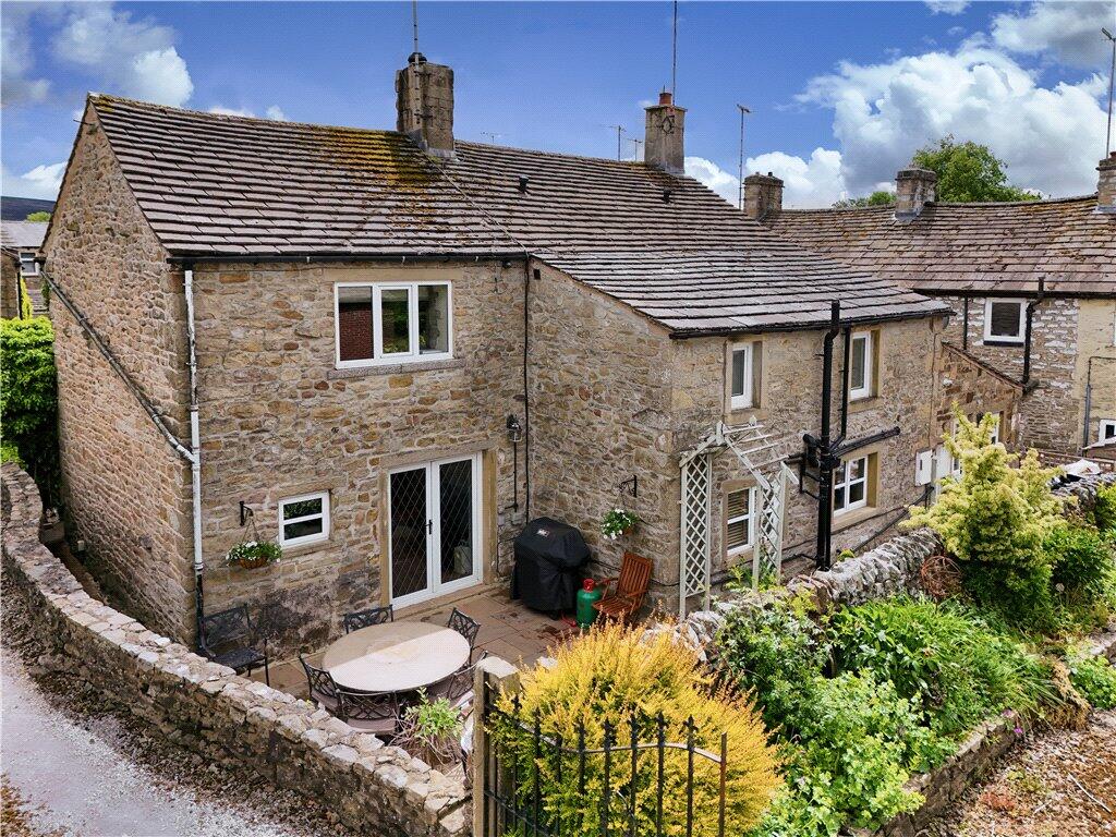Additional image 17 of Maypole Square, Salterforth, Barnoldswick, Lancashire, BB18