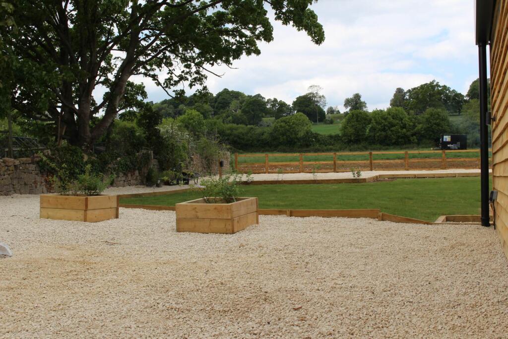 Additional image 23 of Orchardleigh, Frome