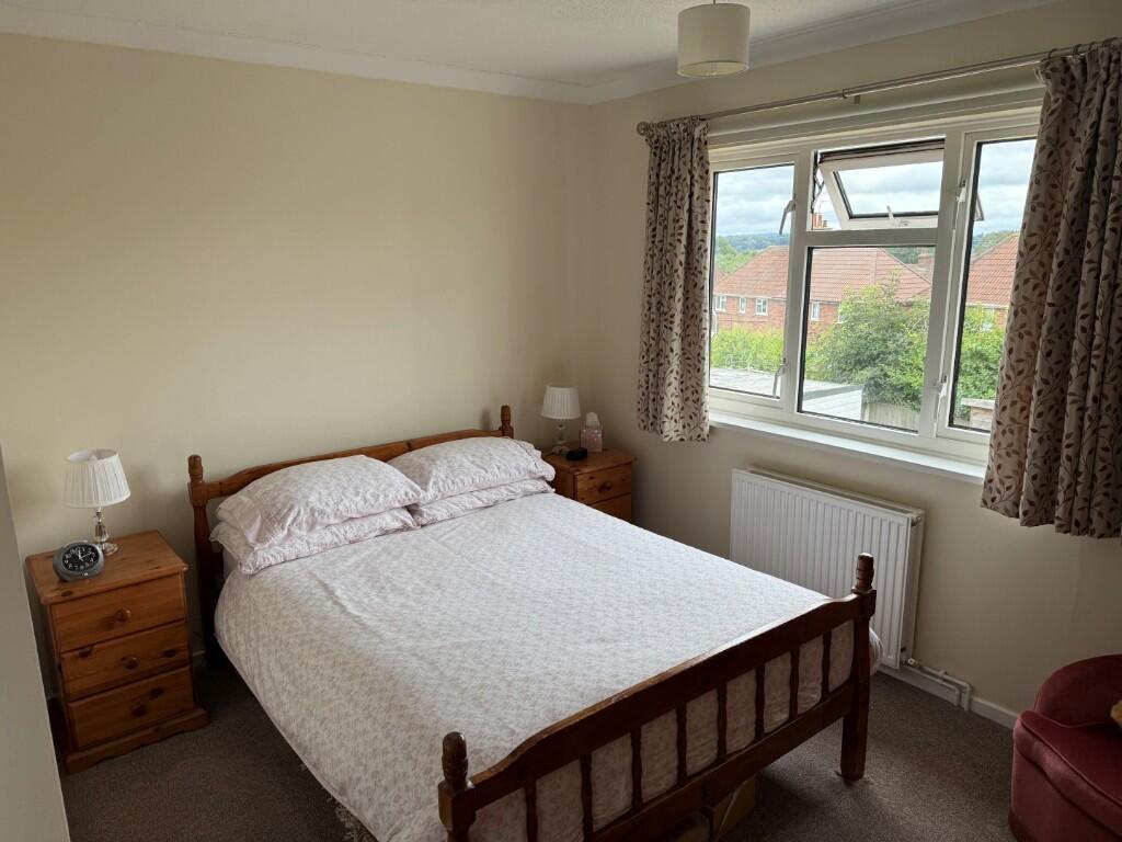 Additional image 5 of Southway Crescent, Yeovil