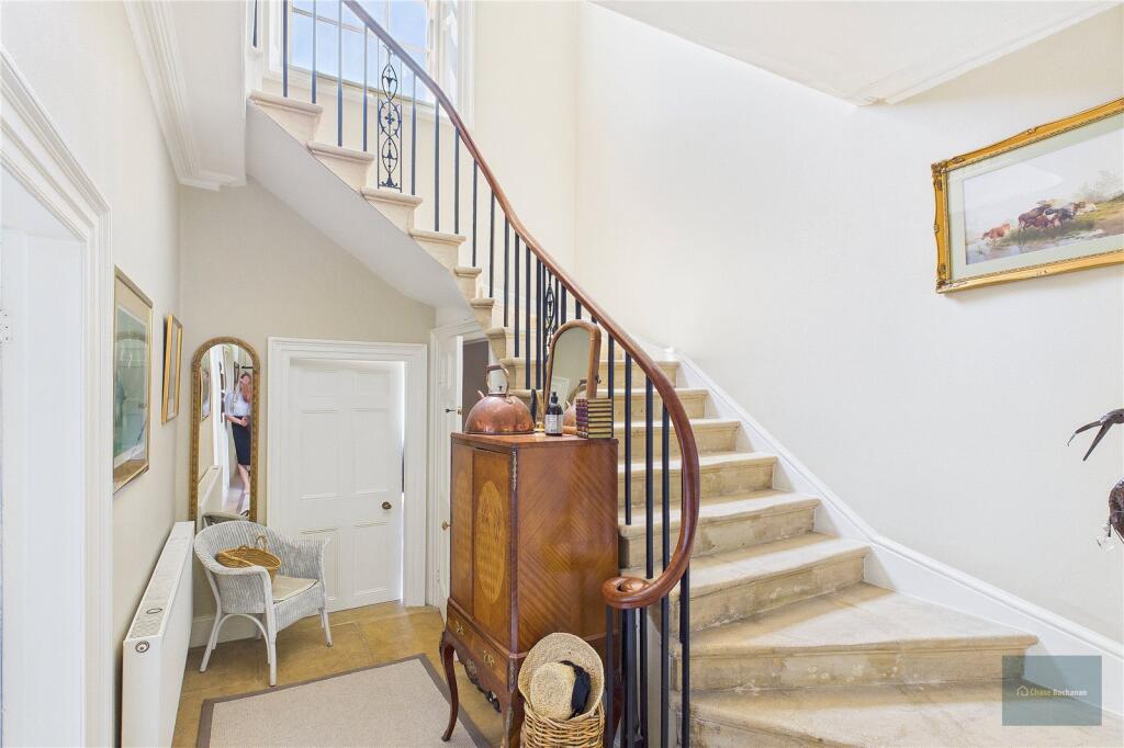 Additional image 4 of Sydney Buildings