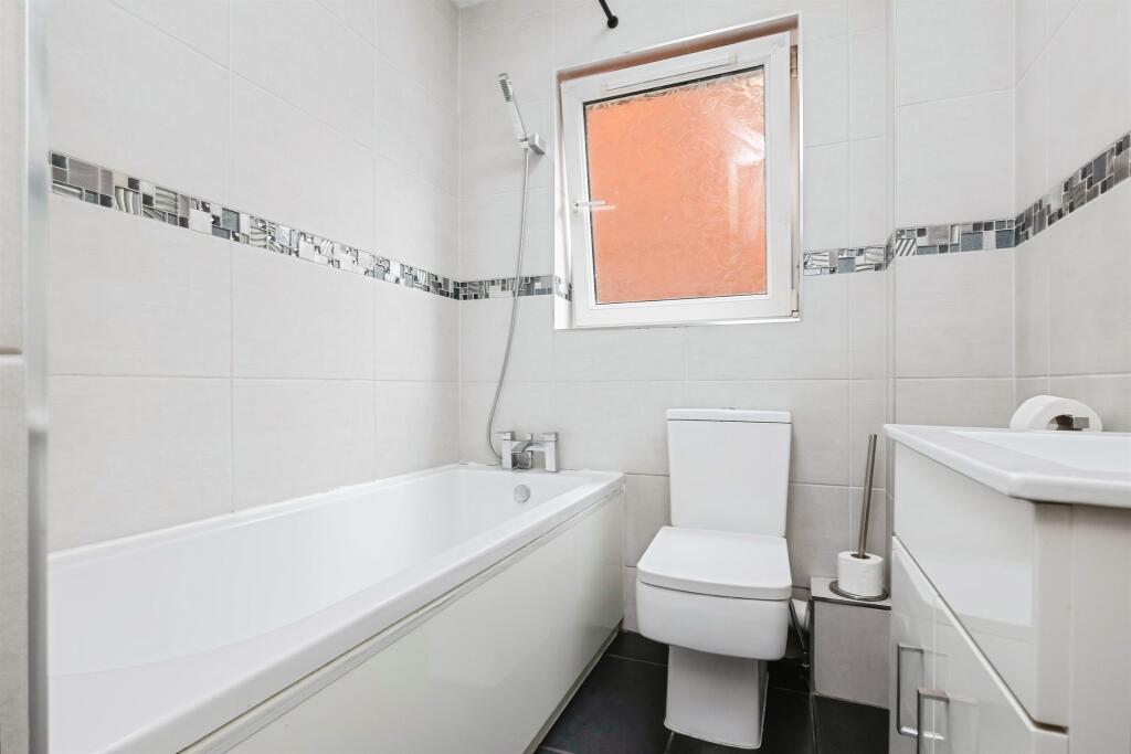 Additional image 15 of Dudley Road East, Tividale, Oldbury