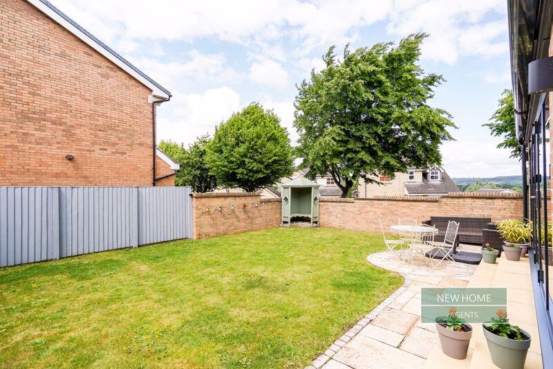 Additional image 27 of Roundhead Fold, Apperley Bridge, Bradford, BD10 0UG