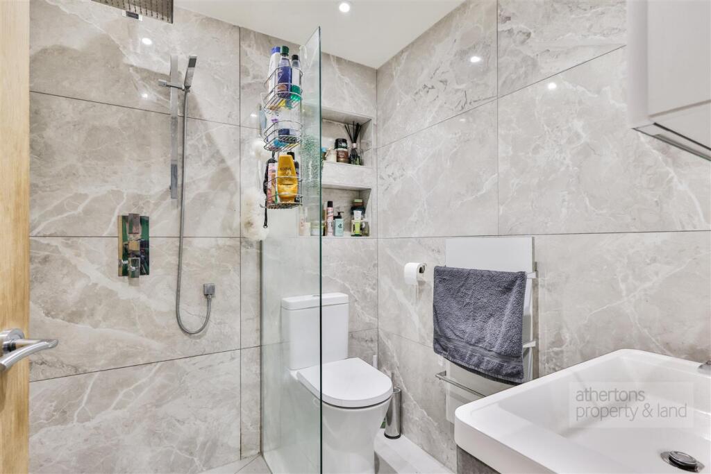 Additional image 17 of Whalley Road, Langho, Ribble Valley