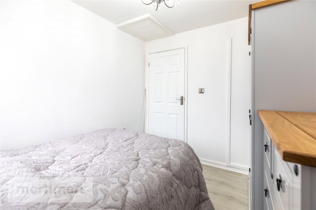 Additional image 15 of Cypress Ridge, Blackburn, Lancashire, BB2