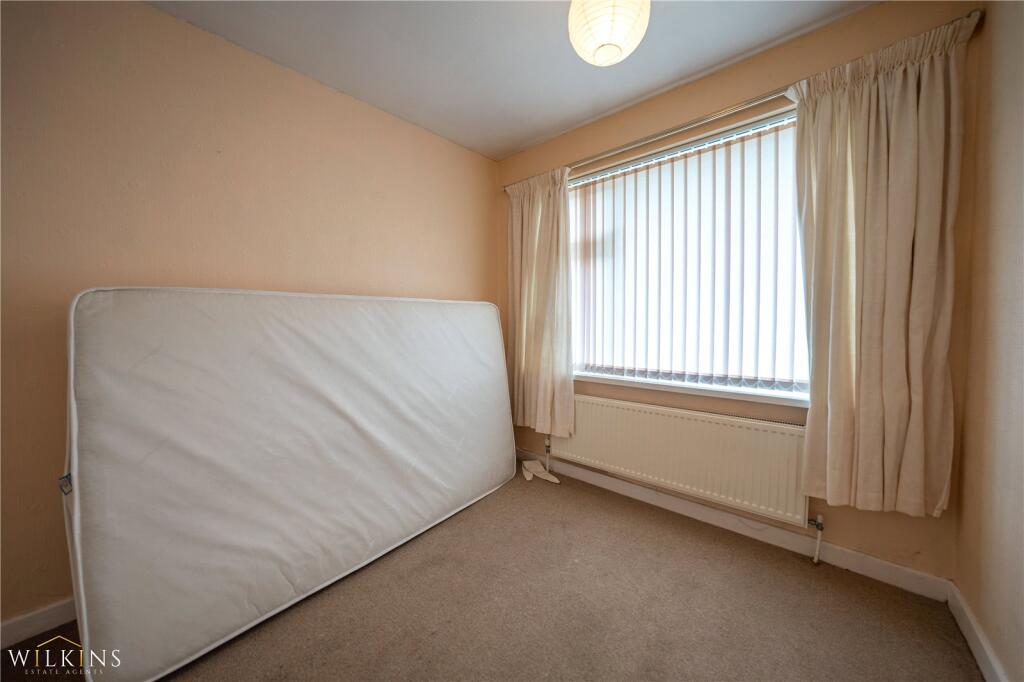 Additional image 11 of Davis Road, Tamworth, Staffordshire, B77