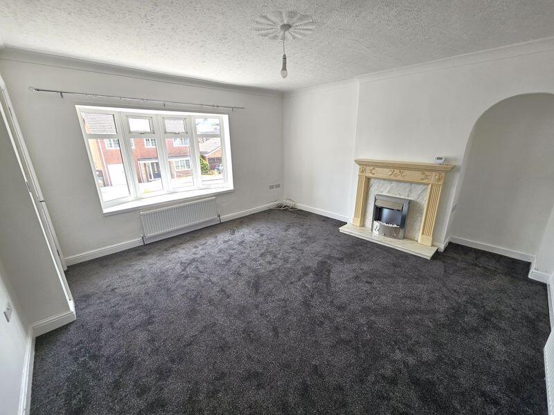 Additional image 2 of Pennyhill Lane, West Bromwich, B71 3RY