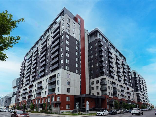 1900 Rue Émile-Martineau|#1215|Laval (Laval-des-Rapides), Quebec H7N0G1