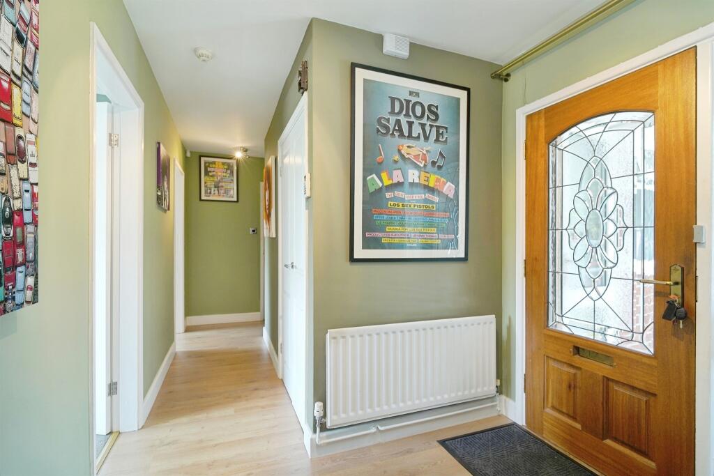 Additional image 18 of Poolhead Lane, Earlswood, Solihull