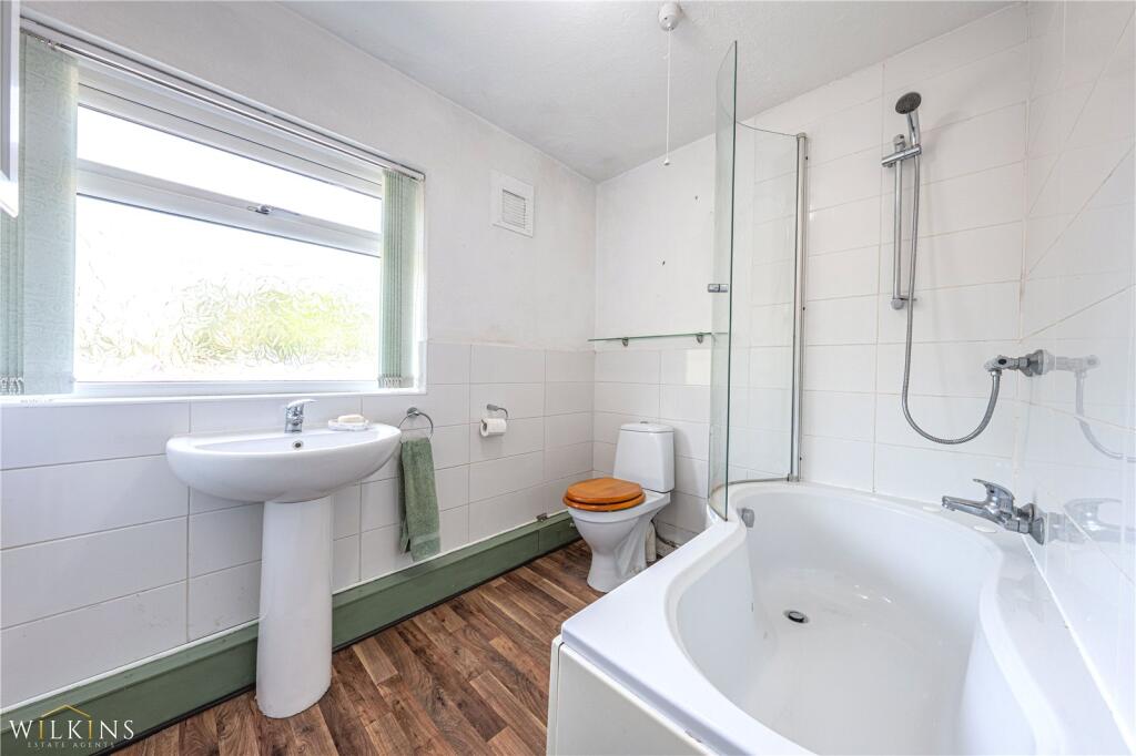 Additional image 20 of Amington Road, Tamworth, Staffordshire, B77