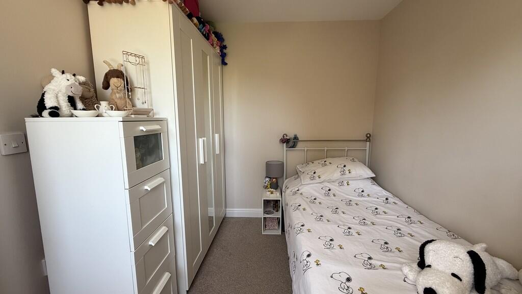 Additional image 15 of The Spur, Westbury