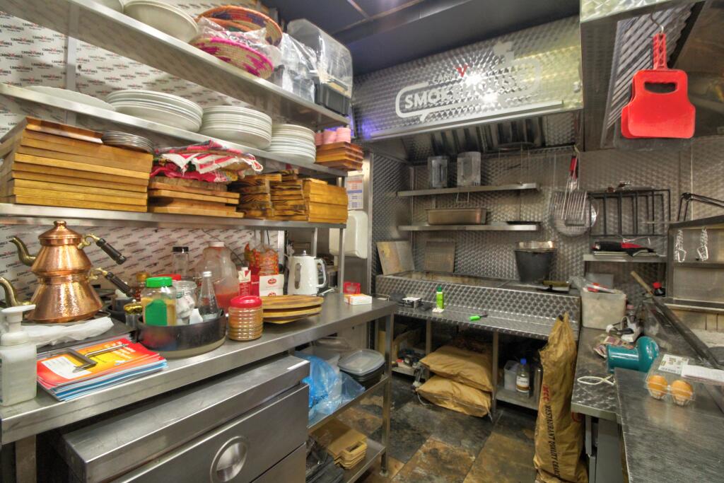 Additional image 10 of Whalley New Road, Blackburn, BB1