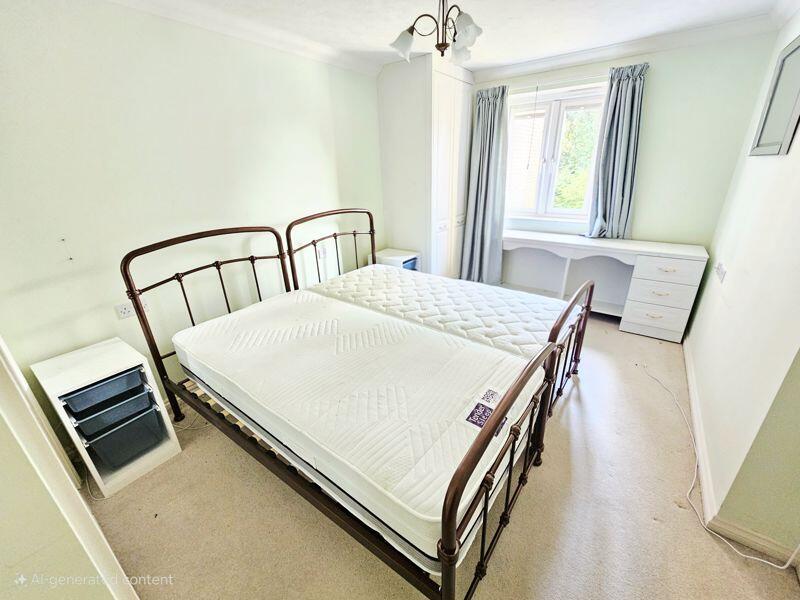 Additional image 13 of Church Road, Boldmere, Sutton Coldfield, B73 5GB