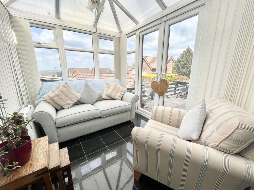 Additional image 18 of Taylor Way, TIVIDALE, Oldbury, B69 1JP