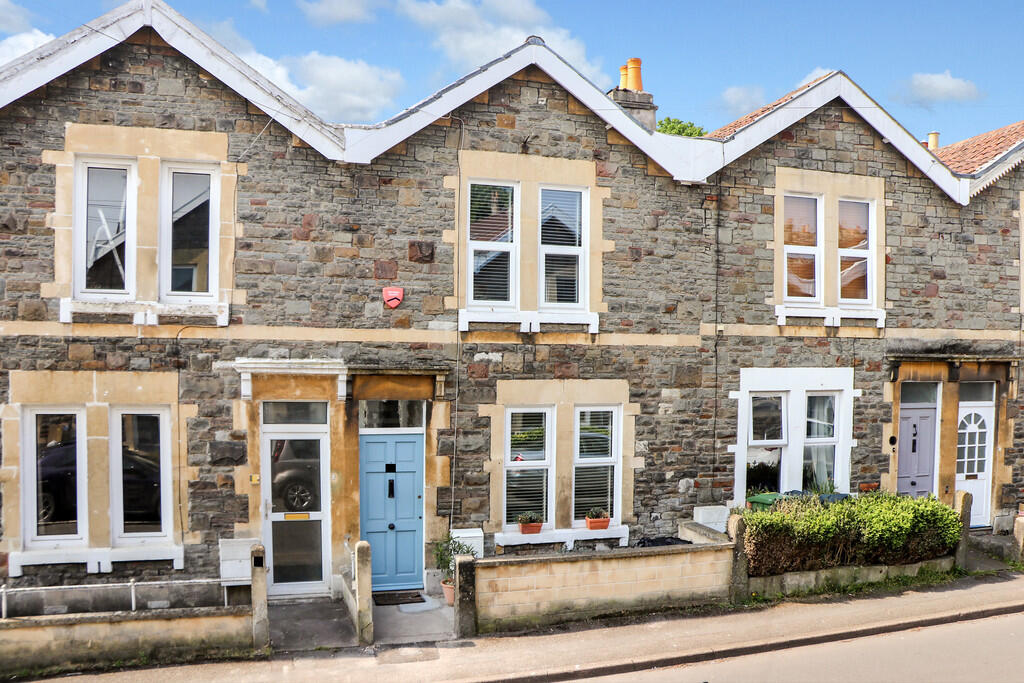 Property image for Hungerford Road, Lower Weston, Bath