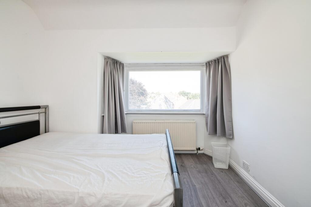 Additional image 8 of Stony Lane, Smethwick, B67